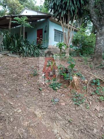 Chácara à venda em Guarulhos (Recreio São Jorge), 1.000 m2 de área total, código 29-1248 (4/7)