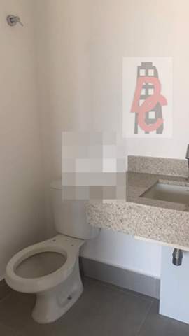 Sala à venda em Guarulhos (Centro), 1 banheiro, 1 vaga, 37 m2 de área total, código 29-1249 (10/11)