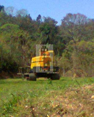 Terreno em Mairiporã (Mairiporã), 850 m2 de área total, código 29-1251 (1/19)