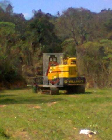 Terreno em Mairiporã (Mairiporã), 850 m2 de área total, código 29-1251 (2/19)