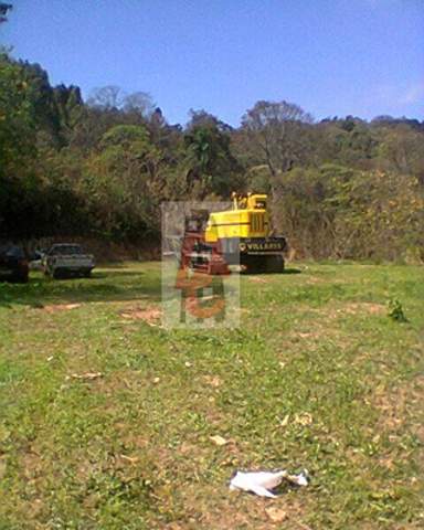 Terreno em Mairiporã (Mairiporã), 850 m2 de área total, código 29-1251 (3/19)