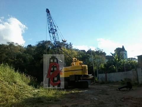 Terreno em Mairiporã (Mairiporã), 850 m2 de área total, código 29-1251 (4/19)