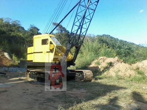 Terreno em Mairiporã (Mairiporã), 850 m2 de área total, código 29-1251 (5/19)