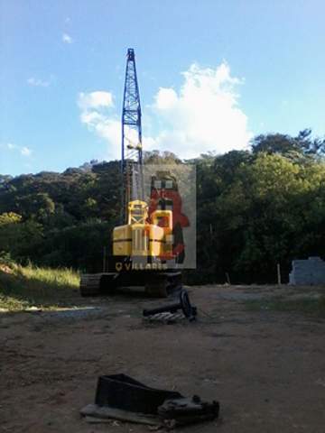 Terreno em Mairiporã (Mairiporã), 850 m2 de área total, código 29-1251 (8/19)