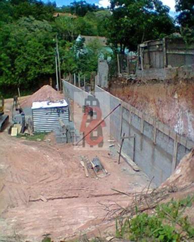 Terreno em Mairiporã (Mairiporã), 850 m2 de área total, código 29-1251 (9/19)