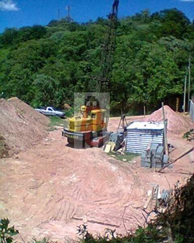 Terreno em Mairiporã (Mairiporã), 850 m2 de área total, código 29-1251 (10/19)