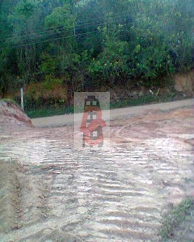 Terreno em Mairiporã (Mairiporã), 850 m2 de área total, código 29-1251 (12/19)