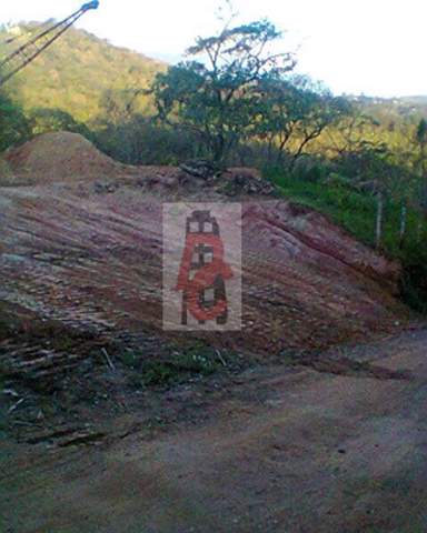 Terreno em Mairiporã (Mairiporã), 850 m2 de área total, código 29-1251 (14/19)