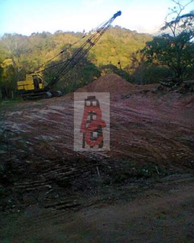 Terreno em Mairiporã (Mairiporã), 850 m2 de área total, código 29-1251 (15/19)