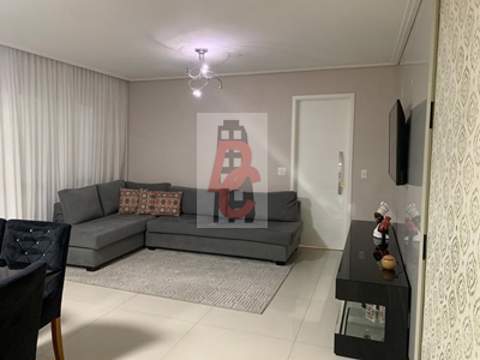 Apartamento à venda em Guarulhos (Jd Maia), 3 dormitórios, 3 suites, 4 banheiros, 2 vagas, 116 m2 de área total, código 29-1253 (1/18)