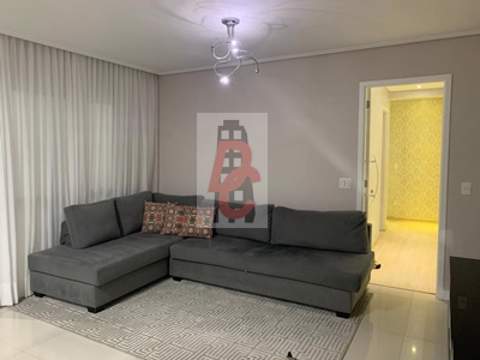Apartamento à venda em Guarulhos (Jd Maia), 3 dormitórios, 3 suites, 4 banheiros, 2 vagas, 116 m2 de área total, código 29-1253 (3/18)