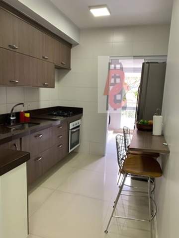 Apartamento à venda em Guarulhos (Jd Maia), 3 dormitórios, 3 suites, 4 banheiros, 2 vagas, 116 m2 de área total, código 29-1253 (6/18)