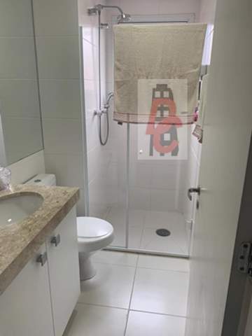 Apartamento à venda em Guarulhos (Jd Maia), 3 dormitórios, 3 suites, 4 banheiros, 2 vagas, 116 m2 de área total, código 29-1253 (13/18)