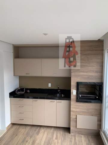 Apartamento à venda em Guarulhos (Jd Maia), 3 dormitórios, 3 suites, 4 banheiros, 2 vagas, 116 m2 de área total, código 29-1253 (17/18)