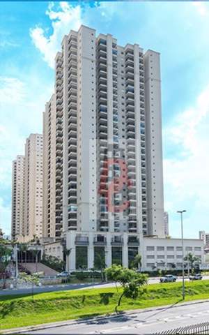 Apartamento à venda em Guarulhos (Cid Maia), 2 dormitórios, 1 banheiro, 1 vaga, 6.844 m2 de área total, código 29-1259 (1/1)