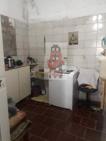 Sobrado à venda em Guarulhos (V Silveira - Centro), 3 dormitórios, 1 banheiro, 1 vaga, código 29-1272 (16/24)