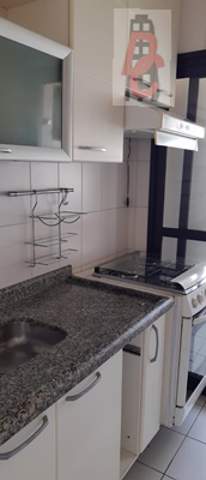 Apartamento em Guarulhos (Torres Tibagy), 3 dormitórios, 1 suite, 2 banheiros, 1 vaga, código 29-1273 (6/17)