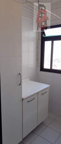 Apartamento em Guarulhos (Torres Tibagy), 3 dormitórios, 1 suite, 2 banheiros, 1 vaga, código 29-1273 (15/17)