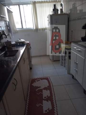 Apartamento à venda em Guarulhos (Pq Cecap), 3 dormitórios, 1 banheiro, 1 vaga, código 29-1274 (6/20)