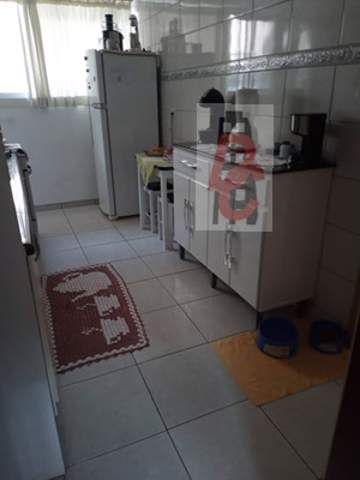 Apartamento à venda em Guarulhos (Pq Cecap), 3 dormitórios, 1 banheiro, 1 vaga, código 29-1274 (7/20)