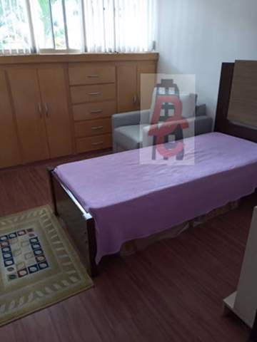 Apartamento à venda em Guarulhos (Pq Cecap), 3 dormitórios, 1 banheiro, 1 vaga, código 29-1274 (10/20)
