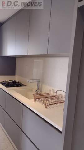 Apartamento à venda em Guarulhos (V São Jorge - Macedo), 1 dormitório, 1 suite, 2 banheiros, 1 vaga, 64 m2 de área útil, código 29-1277 (11/49)