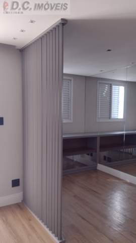 Apartamento à venda em Guarulhos (V São Jorge - Macedo), 1 dormitório, 1 suite, 2 banheiros, 1 vaga, 64 m2 de área útil, código 29-1277 (19/49)