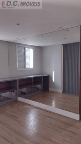 Apartamento à venda em Guarulhos (V São Jorge - Macedo), 1 dormitório, 1 suite, 2 banheiros, 1 vaga, 64 m2 de área útil, código 29-1277 (20/49)