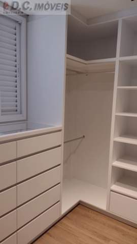 Apartamento à venda em Guarulhos (V São Jorge - Macedo), 1 dormitório, 1 suite, 2 banheiros, 1 vaga, 64 m2 de área útil, código 29-1277 (40/49)