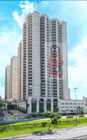 Apartamento à venda em Guarulhos (Cid Maia), 1 dormitório, 1 banheiro, 1 vaga, 3.853 m2 de área total, código 29-1278 (1/1)