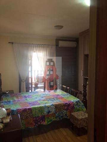 Casa à venda em Guarulhos (V Rosália - V Galvão), 4 dormitórios, 2 suites, 3 banheiros, 2 vagas, código 29-1281 (8/20)