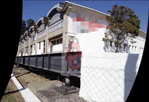 Galpão à venda em Jandira (Jandira), 3 banheiros, 3.400 m2 de área útil, código 29-1287 (14/25)