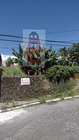 Terreno à venda em São Paulo (Pq Palmas Do Tremembé), 540 m2 de área total, código 29-1297 (2/9)