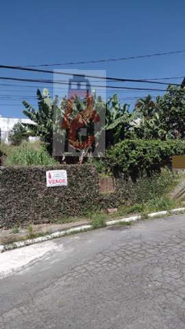Terreno à venda em São Paulo (Pq Palmas Do Tremembé), 540 m2 de área total, código 29-1297 (3/9)