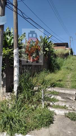 Terreno à venda em São Paulo (Pq Palmas Do Tremembé), 540 m2 de área total, código 29-1297 (5/9)