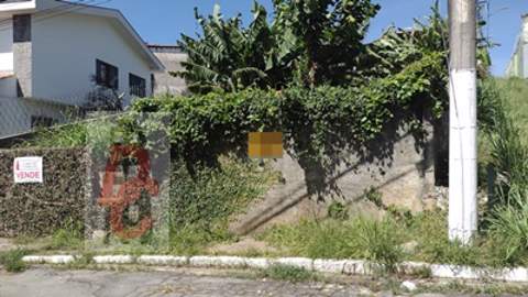 Terreno à venda em São Paulo (Pq Palmas Do Tremembé), 540 m2 de área total, código 29-1297 (6/9)