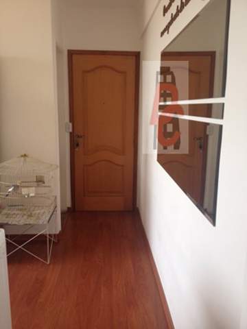 Apartamento à venda em Guarulhos (Torres Tibagy), 1 dormitório, 1 banheiro, 1 vaga, 56 m2 de área total, código 29-1301 (2/23)