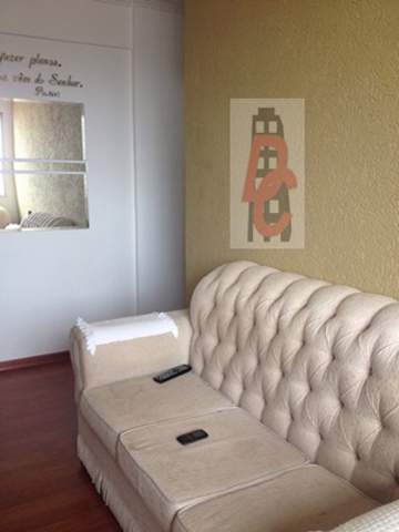 Apartamento à venda em Guarulhos (Torres Tibagy), 1 dormitório, 1 banheiro, 1 vaga, 56 m2 de área total, código 29-1301 (6/23)