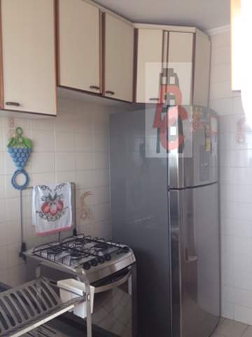 Apartamento à venda em Guarulhos (Torres Tibagy), 1 dormitório, 1 banheiro, 1 vaga, 56 m2 de área total, código 29-1301 (12/23)