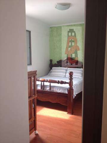 Apartamento à venda em Guarulhos (Torres Tibagy), 1 dormitório, 1 banheiro, 1 vaga, 56 m2 de área total, código 29-1301 (15/23)