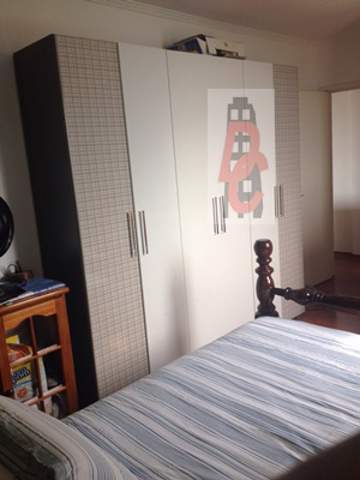 Apartamento à venda em Guarulhos (Torres Tibagy), 1 dormitório, 1 banheiro, 1 vaga, 56 m2 de área total, código 29-1301 (17/23)