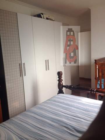 Apartamento à venda em Guarulhos (Torres Tibagy), 1 dormitório, 1 banheiro, 1 vaga, 56 m2 de área total, código 29-1301 (18/23)
