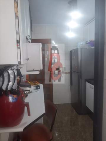 Apartamento à venda em Guarulhos (V Rosália - V Galvão), 3 dormitórios, 2 banheiros, 2 vagas, 75 m2 de área total, código 29-1303 (6/21)
