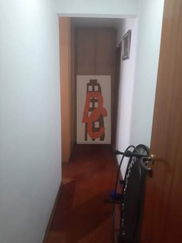 Apartamento à venda em Guarulhos (V Rosália - V Galvão), 3 dormitórios, 2 banheiros, 2 vagas, 75 m2 de área total, código 29-1303 (7/21)