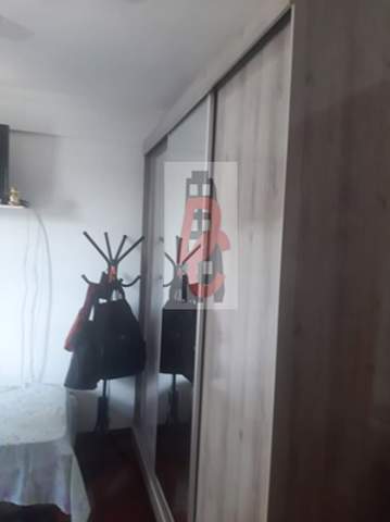Apartamento à venda em Guarulhos (V Rosália - V Galvão), 3 dormitórios, 2 banheiros, 2 vagas, 75 m2 de área total, código 29-1303 (9/21)