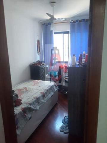 Apartamento à venda em Guarulhos (V Rosália - V Galvão), 3 dormitórios, 2 banheiros, 2 vagas, 75 m2 de área total, código 29-1303 (13/21)