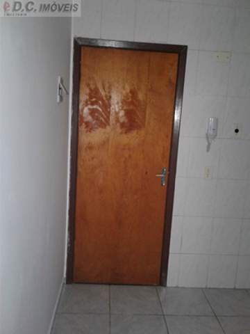 Kitnet à venda em Guarulhos (Jd Sta Mena - Picanço), 1 dormitório, 1 banheiro, código 29-1309 (3/24)