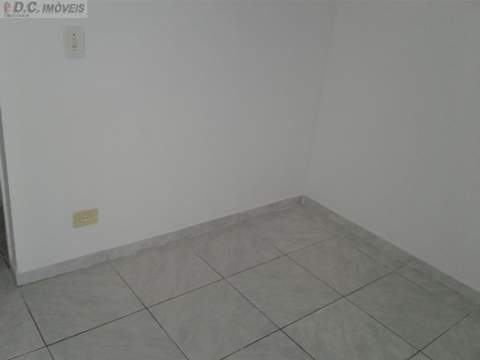 Kitnet à venda em Guarulhos (Jd Sta Mena - Picanço), 1 dormitório, 1 banheiro, código 29-1309 (6/24)