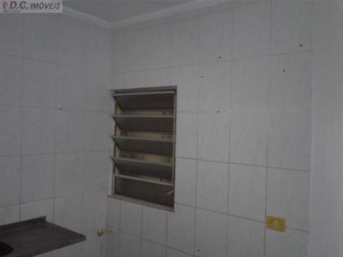 Kitnet à venda em Guarulhos (Jd Sta Mena - Picanço), 1 dormitório, 1 banheiro, código 29-1309 (8/24)