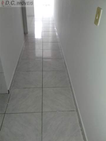 Kitnet à venda em Guarulhos (Jd Sta Mena - Picanço), 1 dormitório, 1 banheiro, código 29-1309 (11/24)